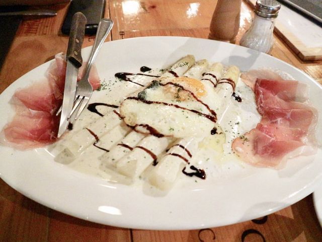《タイ・バンコク》トンローにあるオススメイタリアン🇮🇹