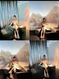 บาร์ลับกลางย่านเมืองภูเก็ต