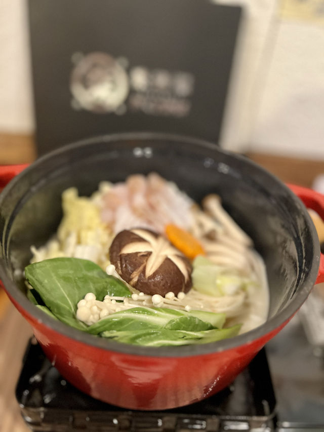 氣氛滿滿居酒屋 氣氛滿滿居酒屋