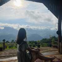 เปียงซ้อโฮมสเตย์ - Piengsor Homestay น่าน