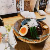 おすすめグルメ【目黒エリア】