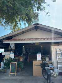 ครัวเจ๊นงค์ ร้านเด็ดติดทะเล
