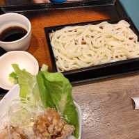 白飯.高麗菜絲.味增湯.免費續加日式定食料理-大戶屋
