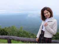 รวมพิกัดเที่ยวน่าน 