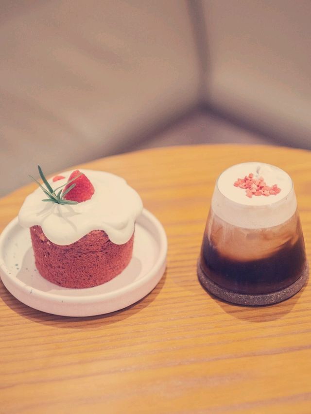 MAD Coffee