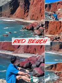 ซานโตรินี เกาะในฝันของใครหลายคน