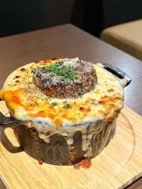 【福岡グルメ】北九州で大人気のダイニングカフェ！スイーツからフードまで楽しめる！