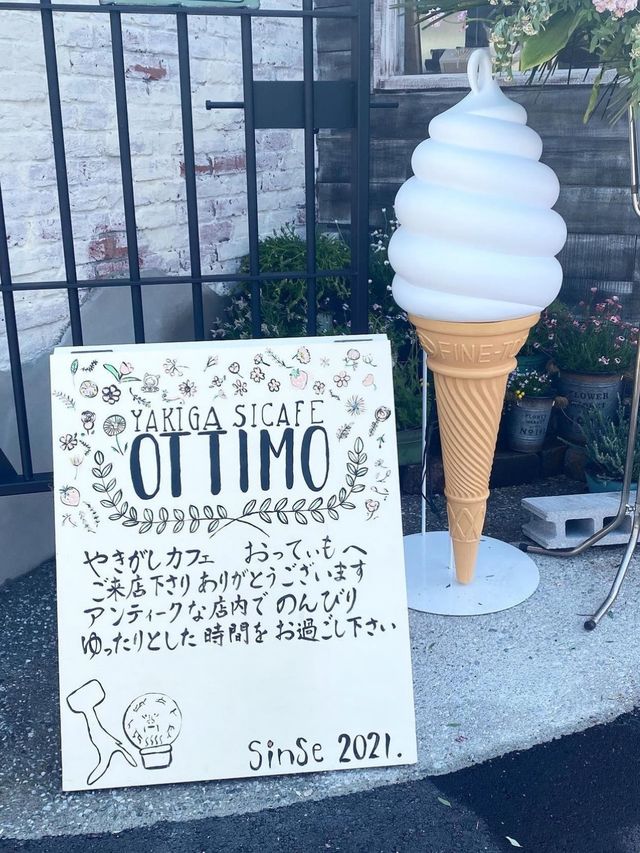 【福岡カフェ】とっても満足できる！大きくてジューシーなハンバーガー