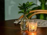 Botanica+Co at Alila Bangsar
