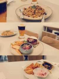 Cha Inn Tea