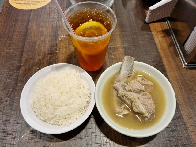 🍴싱가포르에서 먹은 음식 모음(2)🍴