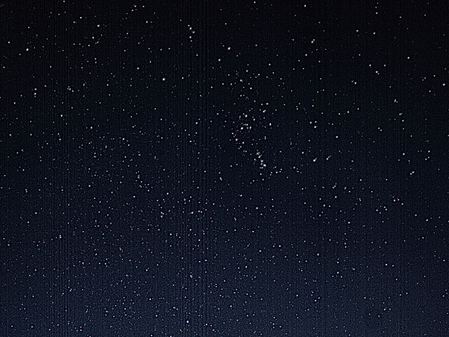 🏕️ 黑色露營一生人必試一次！期待下一次！🖤
