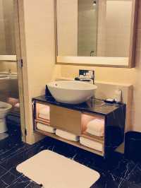 JW Marriott Kuala Lumpur