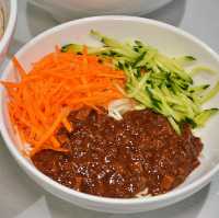 「天東86 」五星評價牛肉麵🍜