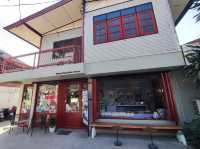 🍫 Khom Chocolatier House 🍫