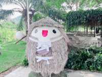  CORO FIELD อ.สวนผึ้ง 