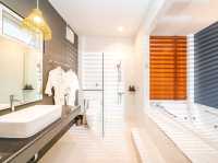Resto Sea Resort ประจวบคีรีขันธ์!