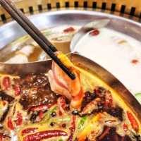 CQK MALA HOTPOT