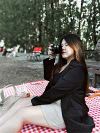Laloli Cafe (ลาโลลี่ คาเฟ่)