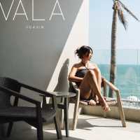 VALA HUAHIN