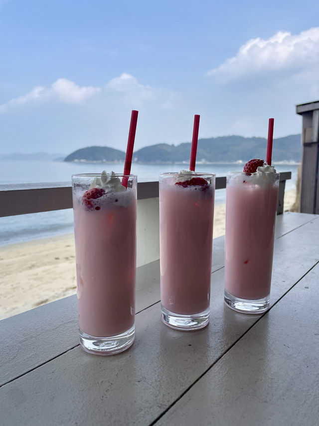 タイ人シェフが作る 本格タイ料理のお店♪