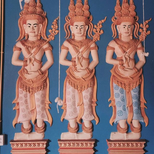 วัดไทยสามารถ