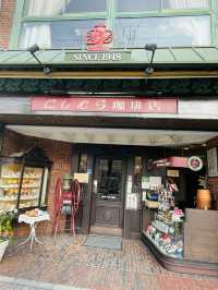 【兵庫県】神戸で朝食を食べるなら絶対に外せないカフェ！
