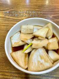 【ソウル】広蔵市場で人気！珍しいユッケキンパ
