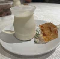 佐敦中菜餐廳,必點伊比利亞叉燒王
