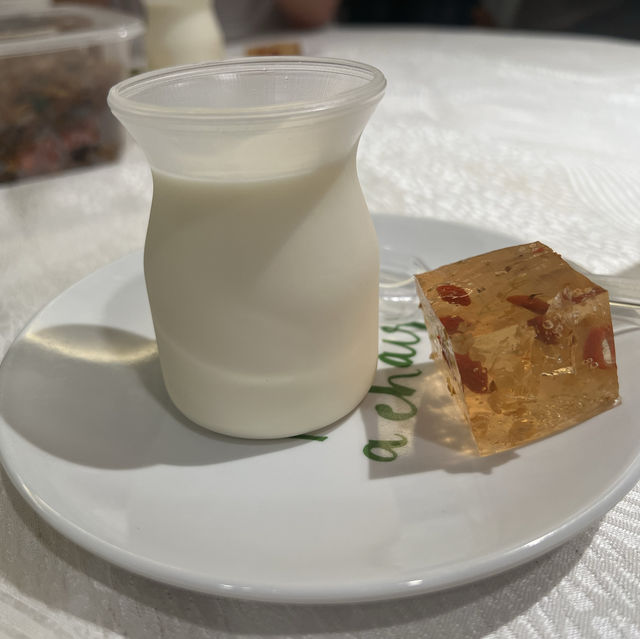 佐敦中菜餐廳,必點伊比利亞叉燒王 佐敦中菜餐廳,必點伊比利亞叉燒王