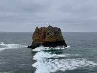 Great Ocean Road Highlights