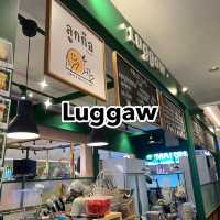 Luggaw ลูกก๊อ ร้านผลไม้ส่งตรงจากสวน