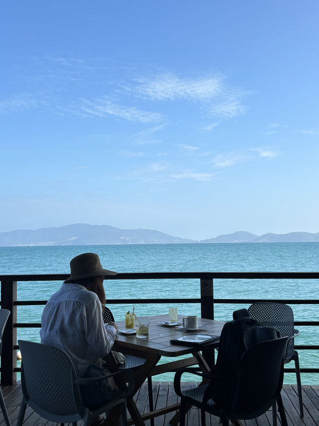 천국같은 시설을 누릴 수 있는 Amiana resort💙