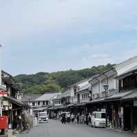 岡山県旅行観光スポットおすすめ2選