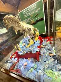 Jong's Crocodile Farm
