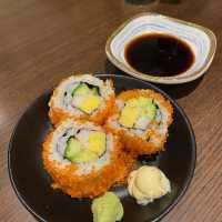鰂魚涌 海鯛魚湯專門店 最少五小時嘅鯛魚骨湯底‼️‼️
