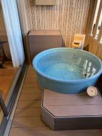 【山代】ゆのくに天祥〈露天風呂付き客室〉
