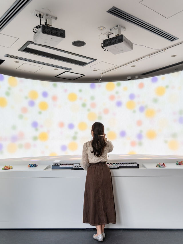 【東京都】GWに行きたい無料で遊べるスポット5選