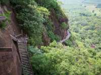 เที่ยวสายบุญ : วัดภูทอก จ.บึงกาฬ