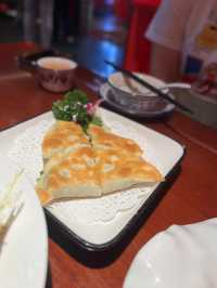 京味張烤鴨店：品味京城文化，絕佳選擇