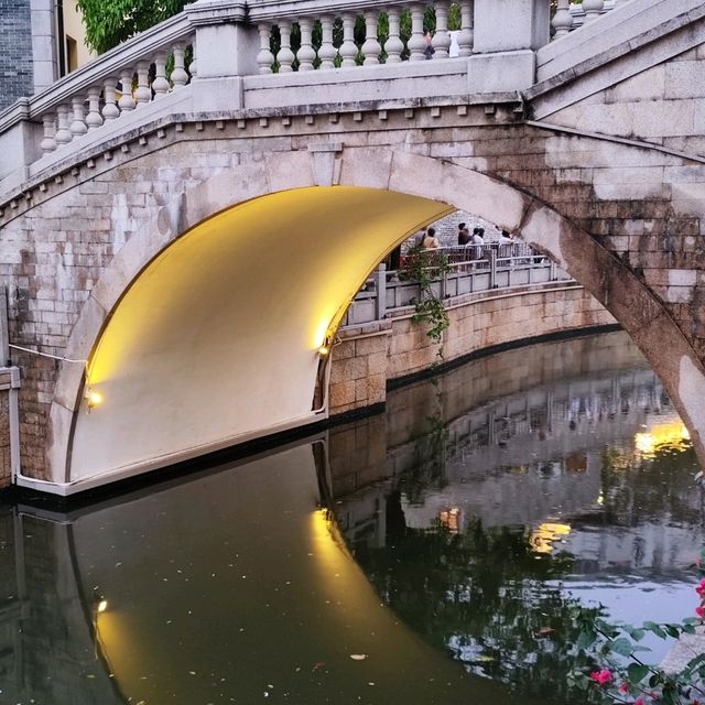 廣州之旅