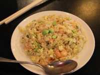 【台北好推介】🥰「點水樓」🥰：江南美食店天花板，台北必食之選😋😋