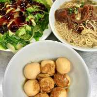澳門人氣老街「十月初五街」美食吃透透