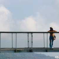 The Habitat Penang Hill