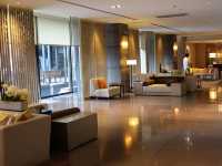 北投麗禧溫泉酒店：豪華舒適寬敞空間，優質服務值得推薦！