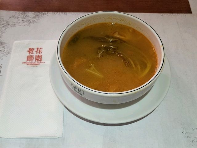 童年回憶的經典港式扒房