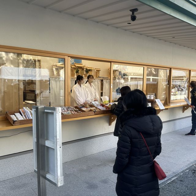 「熊本加藤神社：歷史文化之旅，參與祭祀活動」