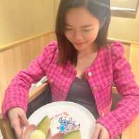 壽喜燒 伊勢熊 