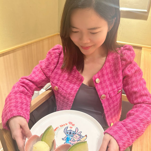 壽喜燒 伊勢熊 