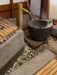 【福岡カフェ】緑に囲まれた癒しカフェ